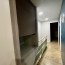  GL IMMOBILIER : Apartment | NIMES (30000) | 55 m2 | 150 000 € 