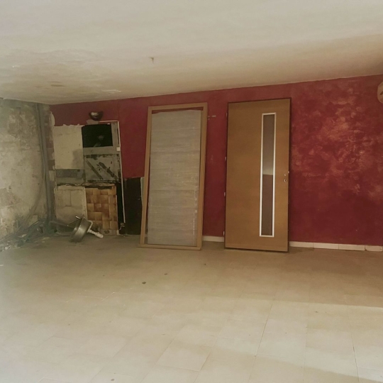  GL IMMOBILIER : Appartement | SAINT-GILLES (30800) | 56 m2 | 64 800 € 