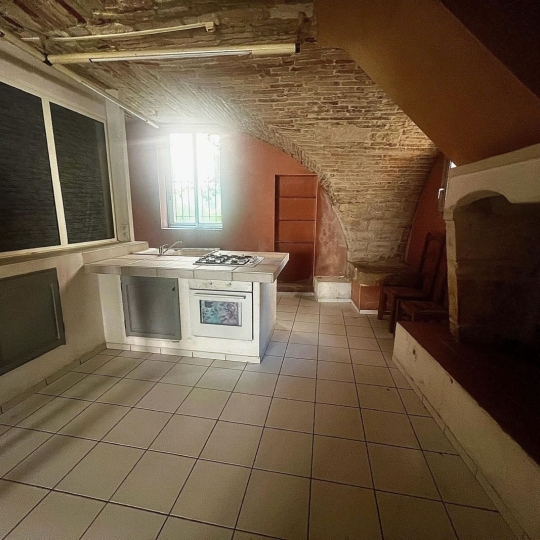  GL IMMOBILIER : Appartement | SAINT-GILLES (30800) | 70 m2 | 59 000 € 