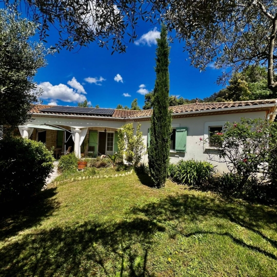 GL IMMOBILIER : Maison / Villa | SAINT-GILLES (30800) | 153.00m2 | 499 000 € GL IMMOBILIER : Maison / Villa | SAINT-GILLES (30800) | 153.00m2 | 499 000 €