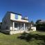  GL IMMOBILIER : Maison / Villa | SAINT-GILLES (30800) | 92 m2 | 336 000 € 