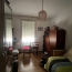  GL IMMOBILIER : Appartement | SAINT-GILLES (30800) | 65 m2 | 220 000 € 