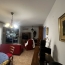  GL IMMOBILIER : Appartement | SAINT-GILLES (30800) | 65 m2 | 220 000 € 