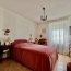  GL IMMOBILIER : Appartement | SAINT-GILLES (30800) | 107 m2 | 310 000 € 