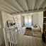  GL IMMOBILIER : Maison / Villa | SAINT-GILLES (30800) | 59 m2 | 103 500 € 