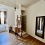  GL IMMOBILIER : Maison / Villa | SAINT-GILLES (30800) | 59 m2 | 103 500 € 