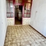  GL IMMOBILIER : Maison / Villa | SAINT-GILLES (30800) | 70 m2 | 79 000 € 