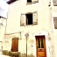  GL IMMOBILIER : Maison / Villa | SAINT-GILLES (30800) | 75 m2 | 105 000 € 