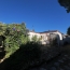  GL IMMOBILIER : House | SAINT-GILLES (30800) | 104 m2 | 230 000 € 