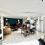  GL IMMOBILIER : Maison / Villa | SAINT-GILLES (30800) | 104 m2 | 230 000 € 