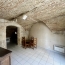  GL IMMOBILIER : Appartement | SAINT-GILLES (30800) | 70 m2 | 59 000 € 