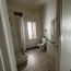  GL IMMOBILIER : House | SAINT-GILLES (30800) | 142 m2 | 129 000 € 