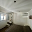  GL IMMOBILIER : Maison / Villa | ARLES (13200) | 140 m2 | 349 440 € 