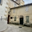  GL IMMOBILIER : Maison / Villa | SAINT-GILLES (30800) | 58 m2 | 65 000 € 