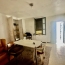  GL IMMOBILIER : Maison / Villa | SAINT-GILLES (30800) | 58 m2 | 65 000 € 