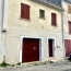  GL IMMOBILIER : Maison / Villa | SAINT-GILLES (30800) | 48 m2 | 98 000 € 