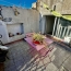  GL IMMOBILIER : Maison / Villa | SAINT-GILLES (30800) | 85 m2 | 110 000 € 