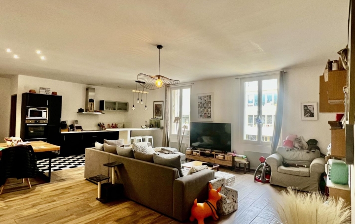  GL IMMOBILIER Maison / Villa | SAINT-GILLES (30800) | 132 m2 | 210 000 € 